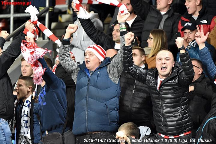 2019-11-02_Cracovia-Lechia Gdańsk_0114_720