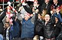 2019-11-02_Cracovia-Lechia Gdańsk_0114_720