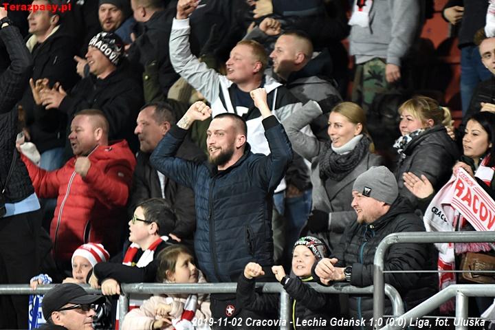 2019-11-02_Cracovia-Lechia Gdańsk_0115_720