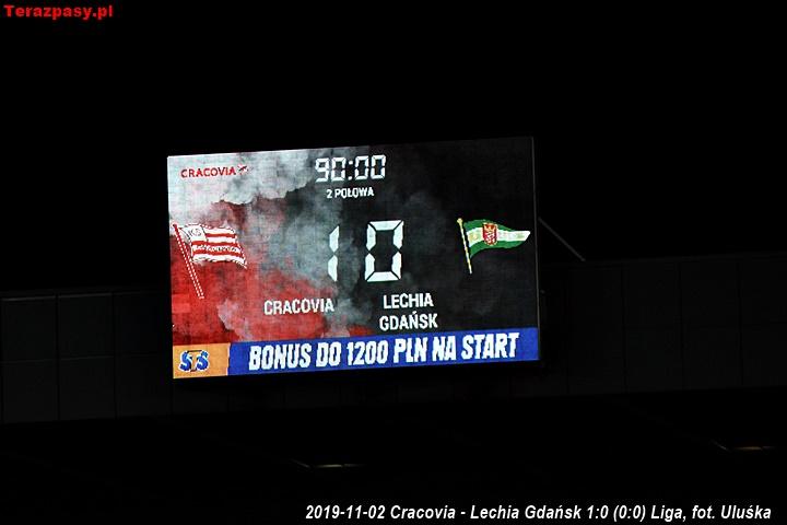 2019-11-02_Cracovia-Lechia Gdańsk_0116_720