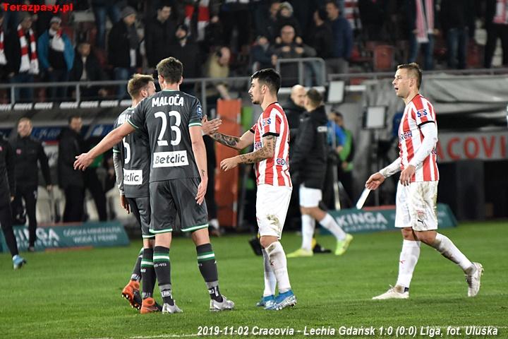 2019-11-02_Cracovia-Lechia Gdańsk_0117_720