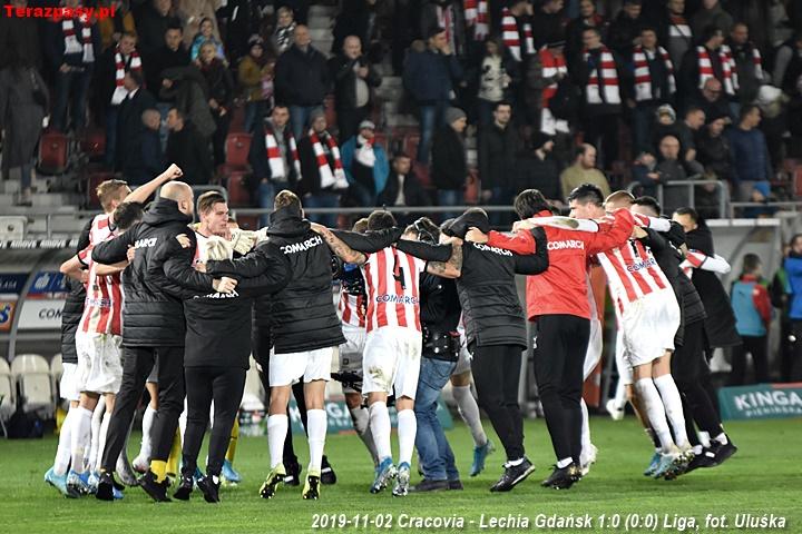 2019-11-02_Cracovia-Lechia Gdańsk_0120_720