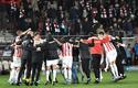 2019-11-02_Cracovia-Lechia Gdańsk_0120_720