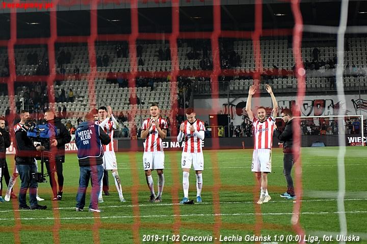2019-11-02_Cracovia-Lechia Gdańsk_0121_720