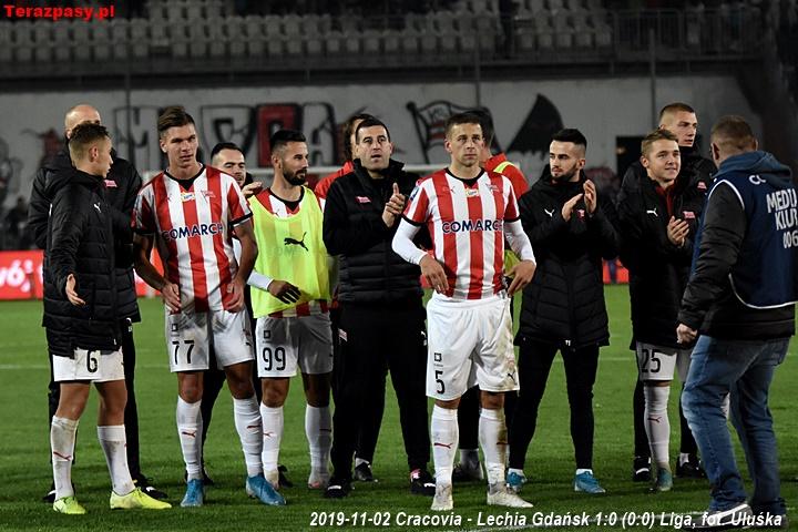 2019-11-02_Cracovia-Lechia Gdańsk_0122_720