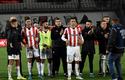 2019-11-02_Cracovia-Lechia Gdańsk_0122_720