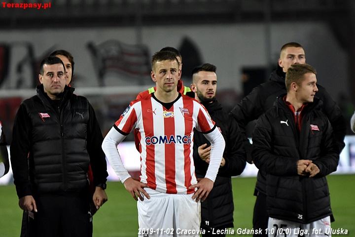 2019-11-02_Cracovia-Lechia Gdańsk_0124_720