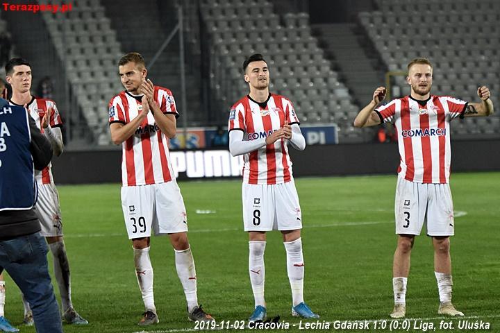 2019-11-02_Cracovia-Lechia Gdańsk_0125_720
