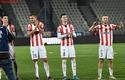 2019-11-02_Cracovia-Lechia Gdańsk_0125_720