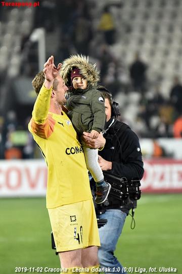2019-11-02_Cracovia-Lechia Gdańsk_0126_720