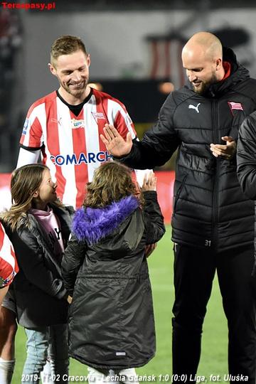 2019-11-02_Cracovia-Lechia Gdańsk_0128_720
