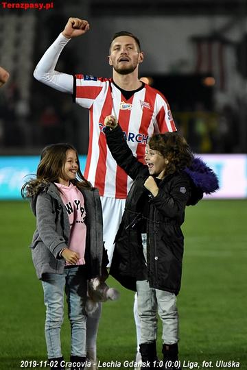 2019-11-02_Cracovia-Lechia Gdańsk_0135_720