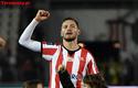 2019-11-02_Cracovia-Lechia Gdańsk_0135_720