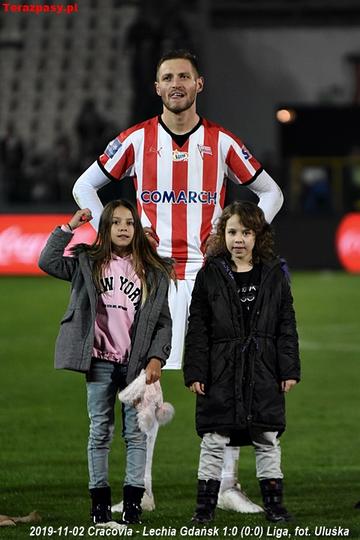 2019-11-02_Cracovia-Lechia Gdańsk_0137_720