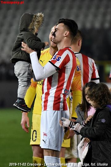 2019-11-02_Cracovia-Lechia Gdańsk_0138_720