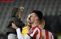 2019-11-02_Cracovia-Lechia Gdańsk_0138_720