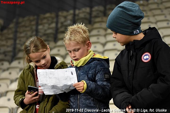 2019-11-02_Cracovia-Lechia Gdańsk_0139_720