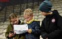 2019-11-02_Cracovia-Lechia Gdańsk_0139_720