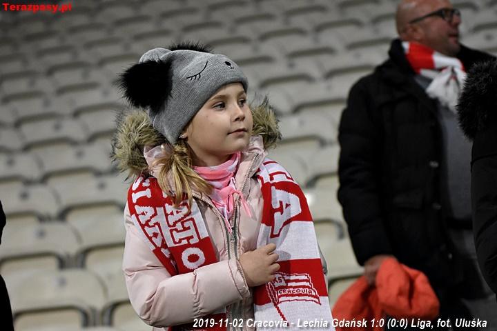 2019-11-02_Cracovia-Lechia Gdańsk_0140_720
