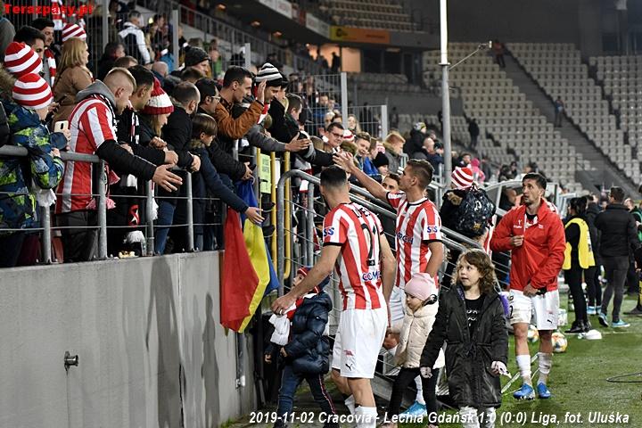 2019-11-02_Cracovia-Lechia Gdańsk_0141_720