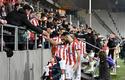2019-11-02_Cracovia-Lechia Gdańsk_0142_720