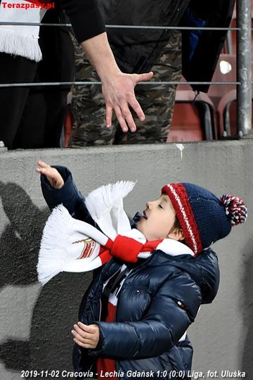2019-11-02_Cracovia-Lechia Gdańsk_0143_720