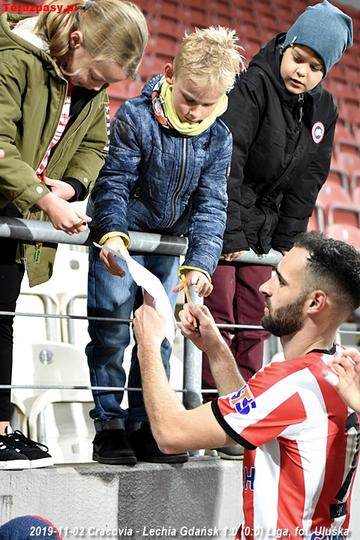 2019-11-02_Cracovia-Lechia Gdańsk_0144_720