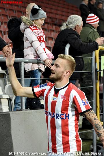 2019-11-02_Cracovia-Lechia Gdańsk_0146_720