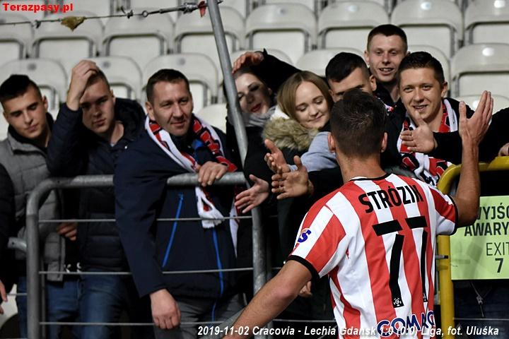 2019-11-02_Cracovia-Lechia Gdańsk_0147_720