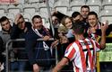 2019-11-02_Cracovia-Lechia Gdańsk_0147_720