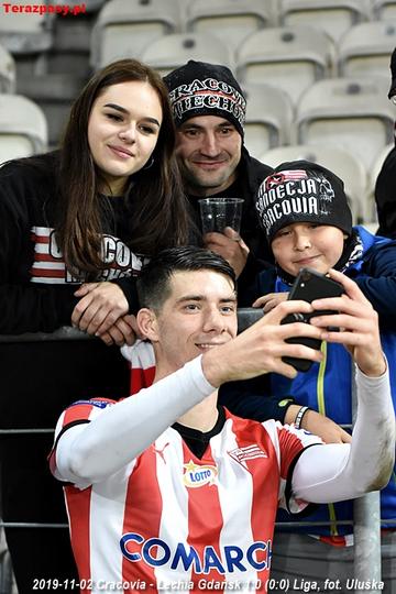 2019-11-02_Cracovia-Lechia Gdańsk_0151_720