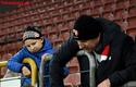 2019-11-02_Cracovia-Lechia Gdańsk_0152_720