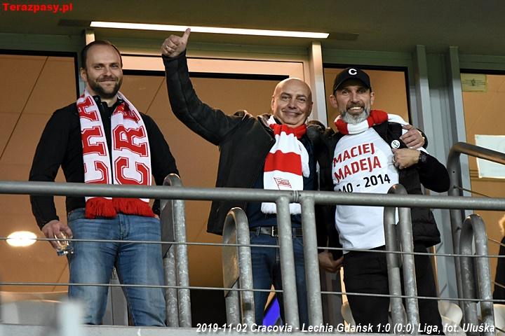 2019-11-02_Cracovia-Lechia Gdańsk_0153_720