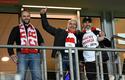 2019-11-02_Cracovia-Lechia Gdańsk_0153_720