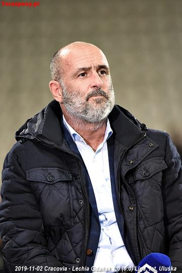 2019-11-02_Cracovia-Lechia Gdańsk_0156_720