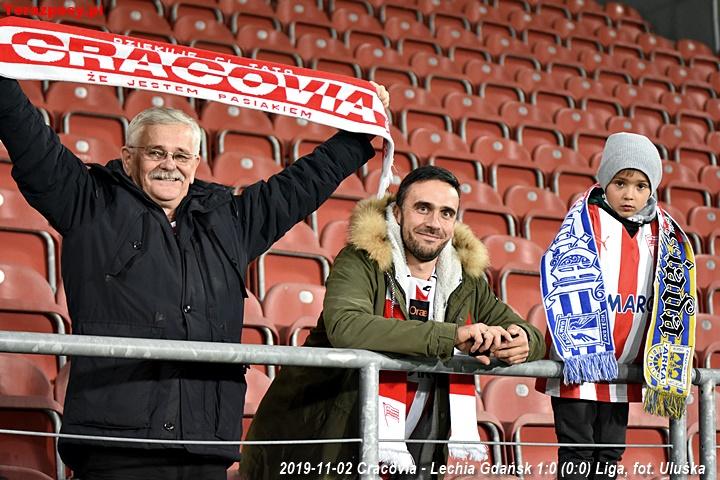 2019-11-02_Cracovia-Lechia Gdańsk_0157_720