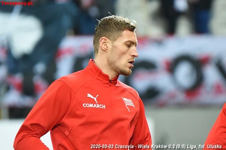 2020-03-03 Cracovia - Wisła Kraków_3188_720