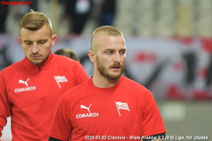 2020-03-03 Cracovia - Wisła Kraków_3193_720