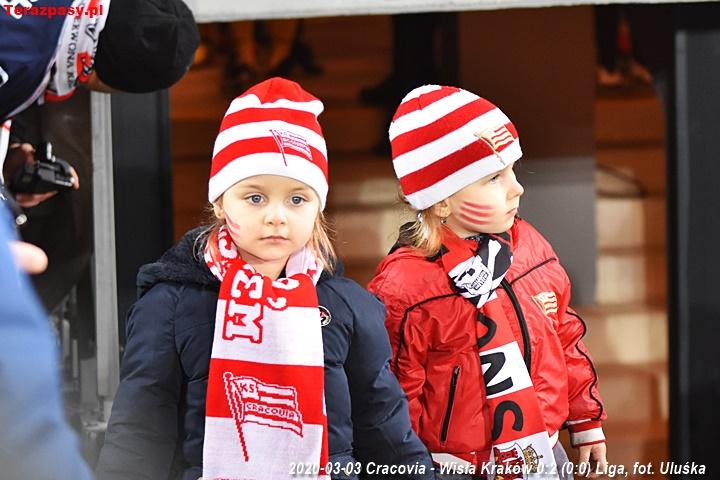 2020-03-03 Cracovia - Wisła Kraków_3202_720