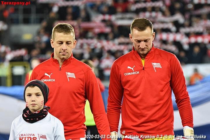 2020-03-03 Cracovia - Wisła Kraków_3210_720