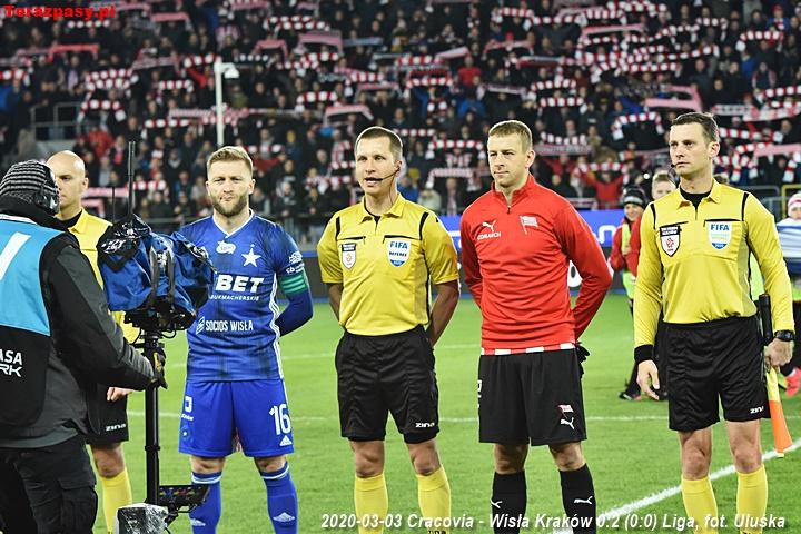 2020-03-03 Cracovia - Wisła Kraków_3219_720
