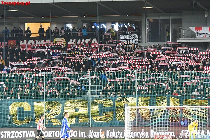 2020-03-03 Cracovia - Wisła Kraków_3249_720