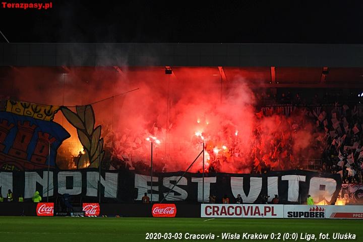 2020-03-03 Cracovia - Wisła Kraków_3292_720