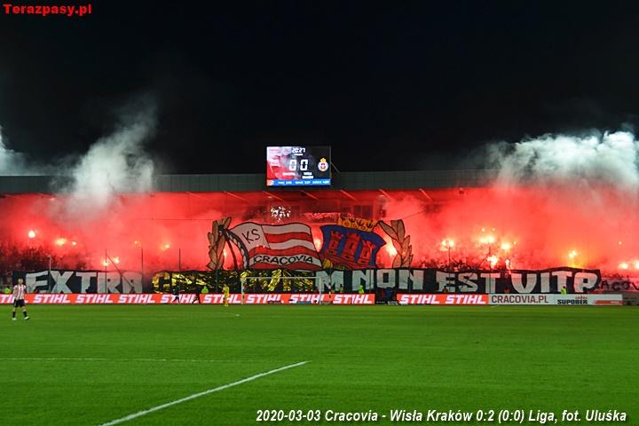 2020-03-03 Cracovia - Wisła Kraków_3297_720