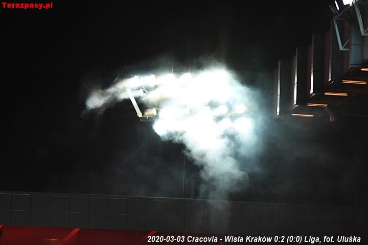 2020-03-03 Cracovia - Wisła Kraków_3298_720