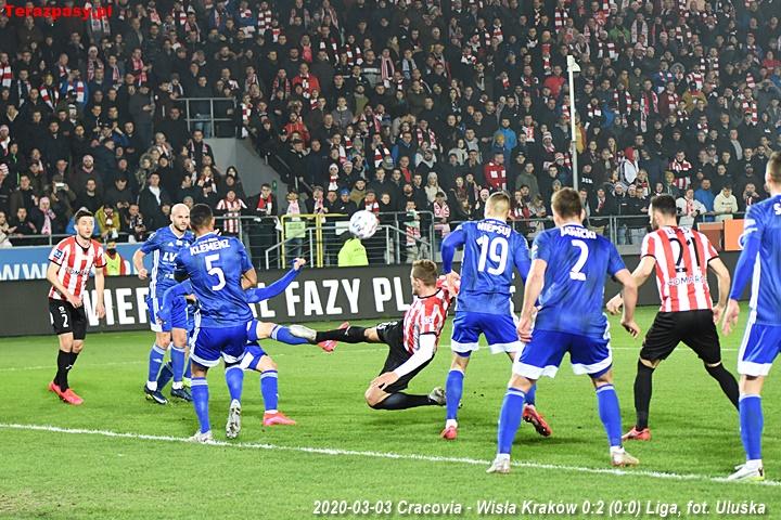 2020-03-03 Cracovia - Wisła Kraków_3305_720