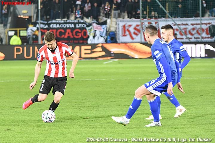 2020-03-03 Cracovia - Wisła Kraków_3355_720