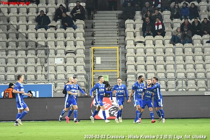 2020-03-03 Cracovia - Wisła Kraków_3419_720