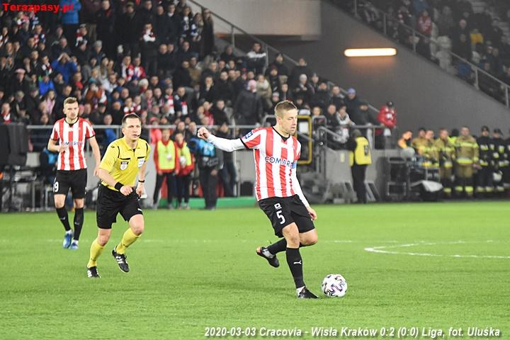 2020-03-03 Cracovia - Wisła Kraków_3428_720