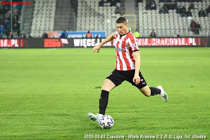 2020-03-03 Cracovia - Wisła Kraków_3437_720